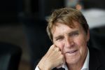 Deventer 16 juli 2019
Jacques Herb voor intervieuw story