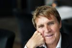 Deventer 16 juli 2019
Jacques Herb voor intervieuw story