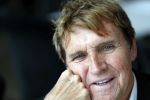 Deventer 16 juli 2019
Jacques Herb voor intervieuw story