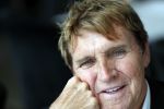 Deventer 16 juli 2019
Jacques Herb voor intervieuw story