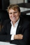 Deventer 16 juli 2019
Jacques Herb voor intervieuw story