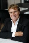 Deventer 16 juli 2019
Jacques Herb voor intervieuw story