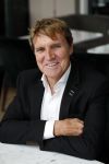 Deventer 16 juli 2019
Jacques Herb voor intervieuw story