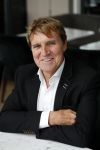 Deventer 16 juli 2019
Jacques Herb voor intervieuw story