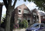 Oss 5 juli 2019
Huis Jan Marijnissen