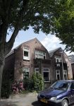Oss 5 juli 2019
Huis Jan Marijnissen