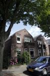 Oss 5 juli 2019
Huis Jan Marijnissen