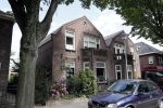 Oss 5 juli 2019
Huis Jan Marijnissen