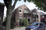 Oss 5 juli 2019
Huis Jan Marijnissen