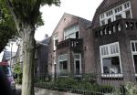 Oss 5 juli 2019
Huis Jan Marijnissen