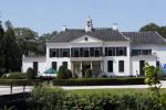 Brummen 23 juli 2019
Nicole Buch met haar nieuwe vriend George bij Kasteel Engelenburg