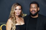 Amsterdam 15 juli 2019
Premiere the lion king in tuschinski. Kim Feenstra met vriend