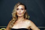 Amsterdam 15 juli 2019
Premiere the lion king in tuschinski. Kim Feenstra met vriend
