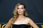 Amsterdam 15 juli 2019
Premiere the lion king in tuschinski. Kim Feenstra met vriend
