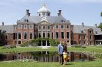 Den Haag 19 juli 2019
Jaarlijkse fotouurtje in de thuisn van Huis ten Bosch . Aanwezig Koning Willem Alexander Koningin Maxima Prinses Amalia Alexia en Ariane.