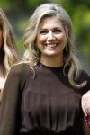 Den Haag 19 juli 2019
Jaarlijkse fotouurtje in de thuisn van Huis ten Bosch . Aanwezig Koning Willem Alexander Koningin Maxima Prinses Amalia Alexia en Ariane.