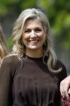 Den Haag 19 juli 2019
Jaarlijkse fotouurtje in de thuisn van Huis ten Bosch . Aanwezig Koning Willem Alexander Koningin Maxima Prinses Amalia Alexia en Ariane.