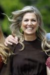 Den Haag 19 juli 2019
Jaarlijkse fotouurtje in de thuisn van Huis ten Bosch . Aanwezig Koning Willem Alexander Koningin Maxima Prinses Amalia Alexia en Ariane.