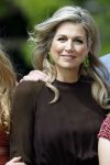 Den Haag 19 juli 2019
Jaarlijkse fotouurtje in de thuisn van Huis ten Bosch . Aanwezig Koning Willem Alexander Koningin Maxima Prinses Amalia Alexia en Ariane.
