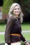 Den Haag 19 juli 2019
Jaarlijkse fotouurtje in de thuisn van Huis ten Bosch . Aanwezig Koning Willem Alexander Koningin Maxima Prinses Amalia Alexia en Ariane.