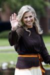 Den Haag 19 juli 2019
Jaarlijkse fotouurtje in de thuisn van Huis ten Bosch . Aanwezig Koning Willem Alexander Koningin Maxima Prinses Amalia Alexia en Ariane.