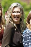 Den Haag 19 juli 2019
Jaarlijkse fotouurtje in de thuisn van Huis ten Bosch . Aanwezig Koning Willem Alexander Koningin Maxima Prinses Amalia Alexia en Ariane.