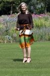 Den Haag 19 juli 2019
Jaarlijkse fotouurtje in de thuisn van Huis ten Bosch . Aanwezig Koning Willem Alexander Koningin Maxima Prinses Amalia Alexia en Ariane.