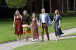 Den Haag 19 juli 2019
Jaarlijkse fotouurtje in de thuisn van Huis ten Bosch . Aanwezig Koning Willem Alexander Koningin Maxima Prinses Amalia Alexia en Ariane.