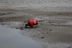 Schiermonnikoog, 19 Juli 2019
Jachthaven Schiermonnikoog
Laag water bij entree jachthaven