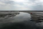 Schiermonnikoog, 19 Juli 2019
Jachthaven Schiermonnikoog
Laag water bij entree jachthaven