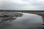 Schiermonnikoog, 19 Juli 2019
Jachthaven Schiermonnikoog
Laag water bij entree jachthaven