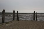 Schiermonnikoog, 19 Juli 2019
Jachthaven Schiermonnikoog
Laag water bij entree jachthaven