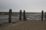 Schiermonnikoog, 19 Juli 2019
Jachthaven Schiermonnikoog
Laag water bij entree jachthaven