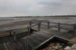 Schiermonnikoog, 19 Juli 2019
Jachthaven Schiermonnikoog
Laag water bij entree jachthaven
