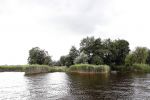 Loosdrecht 14 juli 2019
Huis van laurent Hompes op een eilandje voor Loosdrecht. Er staan paardestallen en heeft een eigen strand.