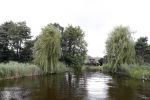 Loosdrecht 14 juli 2019
Huis van laurent Hompes op een eilandje voor Loosdrecht. Er staan paardestallen en heeft een eigen strand.