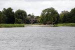 Loosdrecht 14 juli 2019
Huis van laurent Hompes op een eilandje voor Loosdrecht. Er staan paardestallen en heeft een eigen strand.