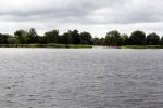 Loosdrecht 14 juli 2019
Huis van laurent Hompes op een eilandje voor Loosdrecht. Er staan paardestallen en heeft een eigen strand.