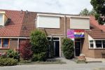 Oss 5 juli 2019
Huis Lilian Marijnissen