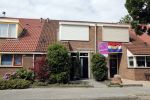 Oss 5 juli 2019
Huis Lilian Marijnissen