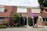 Oss 5 juli 2019
Huis Lilian Marijnissen