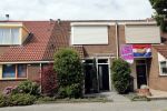 Oss 5 juli 2019
Huis Lilian Marijnissen