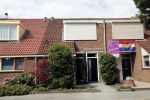 Oss 5 juli 2019
Huis Lilian Marijnissen