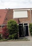 Oss 5 juli 2019
Huis Lilian Marijnissen