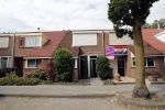 Oss 5 juli 2019
Huis Lilian Marijnissen