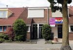 Oss 5 juli 2019
Huis Lilian Marijnissen