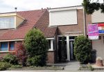 Oss 5 juli 2019
Huis Lilian Marijnissen