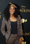 Amsterdam 15 juli 2019
Premiere the lion king in tuschinski.