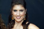 Amsterdam 15 juli 2019
Premiere the lion king in tuschinski. Marieke Elsinga kwam met een vriendin