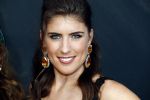 Amsterdam 15 juli 2019
Premiere the lion king in tuschinski. Marieke Elsinga kwam met een vriendin